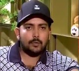 Prithvi Shaw Reveals Career Struggles and Regrets