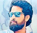 Real Estate Scam AV InfraCon Director Lakshmi Vijay Kumar Arrested