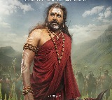 Manchu Manoj wishes Kannappa team all the best