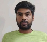 Navy HQ Staffer Arrested For Spying For Pak Shared Info During Op Sindoor