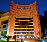 Cognizant New Campus in Visakhapatnam to Create 8000 Jobs