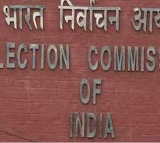 Election Commission to delist inactive political parties