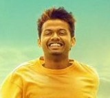 Lovely Movie Update
