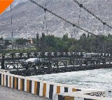 Tulbul Project Revival India Plans amid Pakistan Tensions