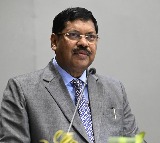 BR Gavai Judges Must Think Independently While Giving Verdicts CJI