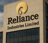 Reliance Industries to Set Up Mega Plant in Kurnool