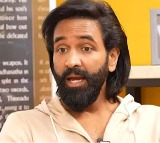 Manchu Vishnu Offices GST Raids Concluded Kannappa Movie Records Seized