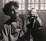 Akkineni Nageswara Rao Classic Devadasu Marks 72 Years