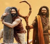Kannappa Movie Review Bollywood Reacts to Manchu Vishnu Film