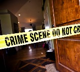 Sikkim Teacher Passang Doma Sherpas Skeletal Remains Found in Bengal