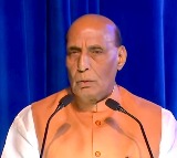 Rajnath Singh warns against state sponsored terrorism at SCO meet