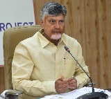 Chandrababu Naidu Expresses Grief Over AP Police Death in Road Accident