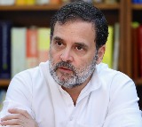 Rahul Gandhi’s demand for digital voter list legally untenable: Experts (Lead)