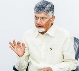 Andhra CM tells Finance Dept to give priority to capital expenditure