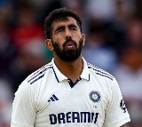 India likely to rest Bumrah for second Test to manage workload: Report