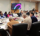Make GIFT IFSC more competitive to attract foreign investments: FM Sitharaman