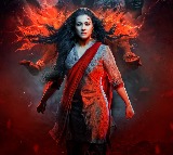 Kajol-starrer 'Maa' nails mytho-horror genre: A chilling blend of faith and evil