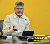 Muharram a reminder of historic struggle for human rights, says CM Chandrababu Naidu