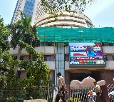 Stock market opens higher as Trump indicates ‘great’ trade deal with India