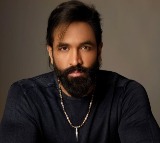 Vishnu Manchu: I’m drawn to narratives rooted in our culture