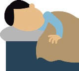 Study shows sleep shaped by environments not just personal habits