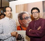 Thackeray brothers will jointly hold one anti-Hindi protest: Sanjay Raut