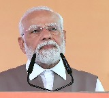 PM Modi extends Ashadhi Bij greetings to Kutchi community worldwide
