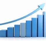 Resilient economy: Total brand value of top 100 Indian firms hits $236.5 billion