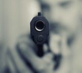 Jailed gangster Bhagwanpuria’s mother shot dead in Punjab's Batala