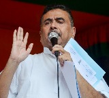Mamata Banerjee’s observations on ECI’s new electoral roll revision norms a reflection of her fear: BJP