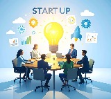 Over 70 pc of Indian startups integrating AI across core business functions: Meta report