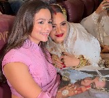 Alia Bhatt to Rekha: There never was, is or will ever be another like you