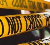 Class 1 student crushed to death by tipper lorry in Hyderabad