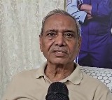Feeling proud: Parents and teacher of Shubhanshu Shukla celebrate his journey to ISS