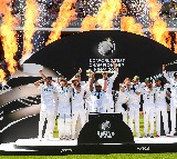 From boundary catches to concussion protocols: ICC announces playing conditions changes across formats