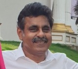 Punish KCR, KTR for 'phone-tapping': BJP MP