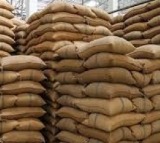 India allocates excess rice for ethanol production to boost petrol blending drive