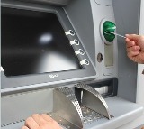 Key financial changes coming in July: From Aadhaar-PAN rule to new bank charges