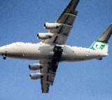 Iran postpones full airspace reopening till Saturday