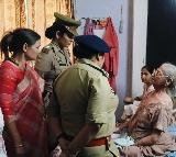 Anand Niketan Old Age Home Torture Uncovered in Noida