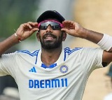 Jasprit Bumrah Ruled Out of Second Test Against England