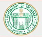 EAPCET Counselling Slot Booking Starts Tomorrow in Telangana