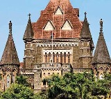 Wifes Salary No Excuse to Deny Alimony Bombay High Court