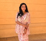 Rupali Ganguly lauds makers of 'Border-2' for dropping Diljeet Dosanjh from the film