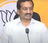 Raghunandan Rao Criticizes Phone Tapping Investigation as Daily Serial