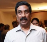 Radhakrishna ABN MD to Appear Before SIT in Phone Tapping Allegations