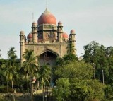 Telangana Government Receives High Court Notice on Municipal Elections