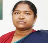 Seethakka Faces Maoist Anger Over Adivasi Rights