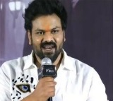 Manchu Manoj says Kannappa is amazing Prabhas entry takes film to next level