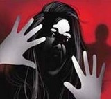 Palanadu Gang Rape Attempt New Bride Attempts Suicide
